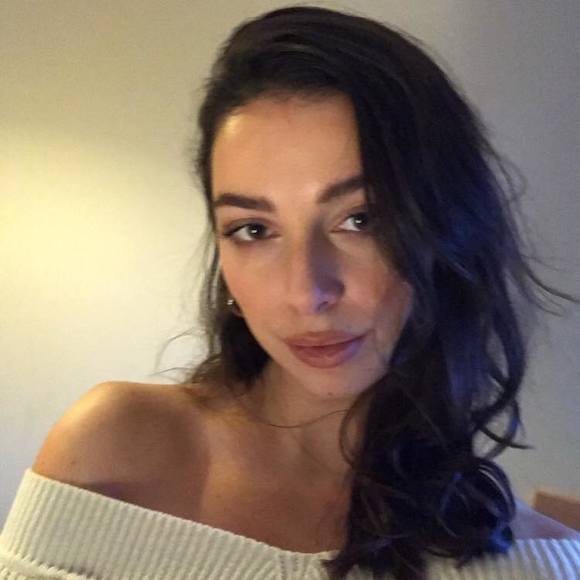 emiliepaterson